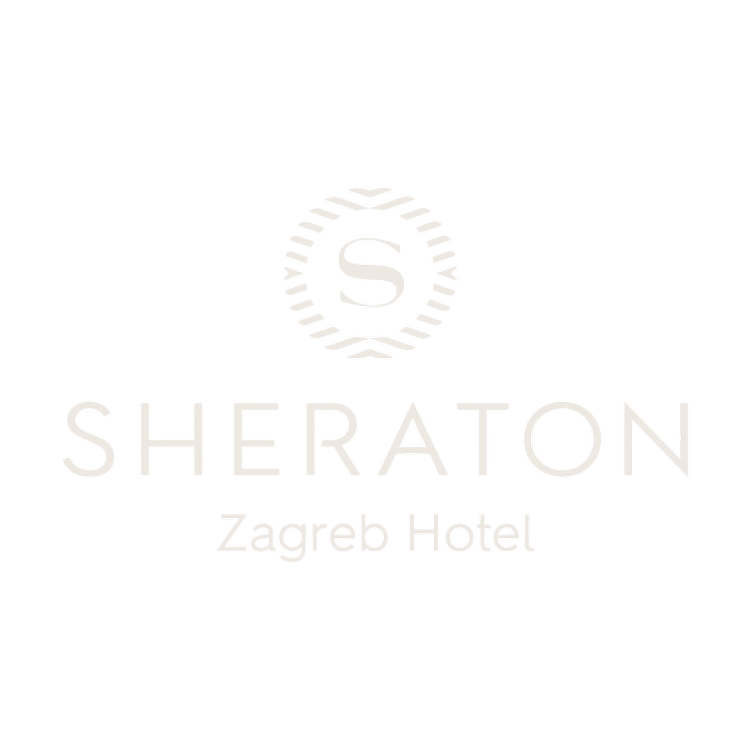 sheraton white