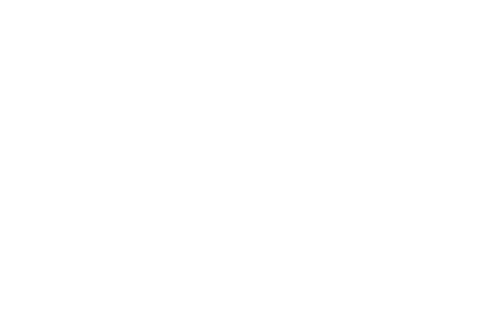 M3 Connect