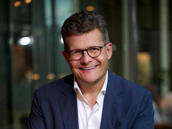 Independence Meets Profitability: BWH’s Cooperative Model for Resilient Hotels