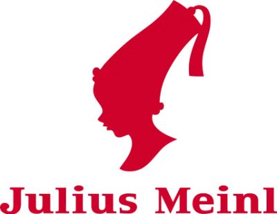 JULIUS MEINL