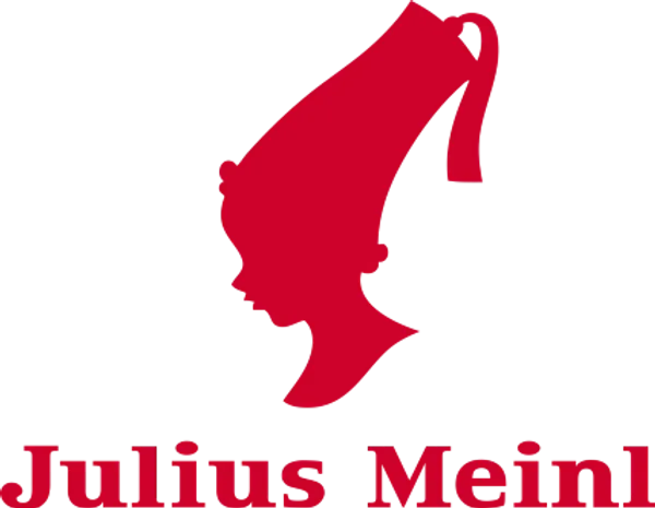 JULIUS MEINL