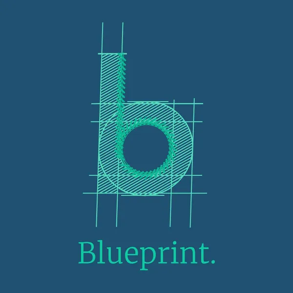 BLUEPRINT