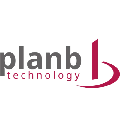 plan-b