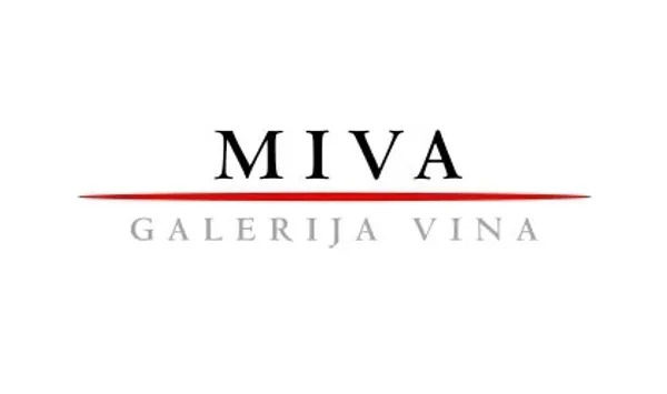 MIVA GALERIJA VINA