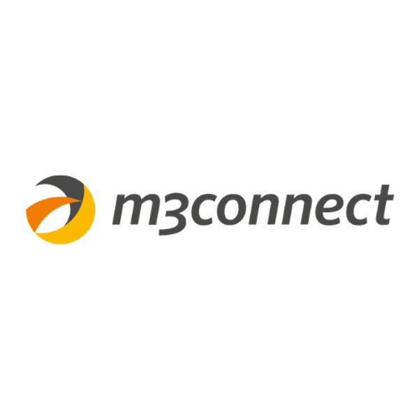 M3 CONNECT