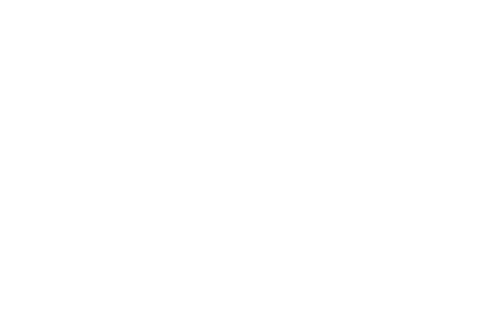Privredna Komora Crne gore