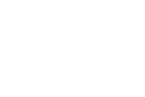 Avala