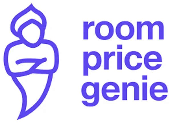 ROOM PRICE GENIE