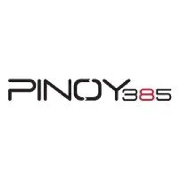PINOY 385