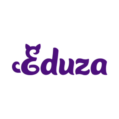 EDUZA