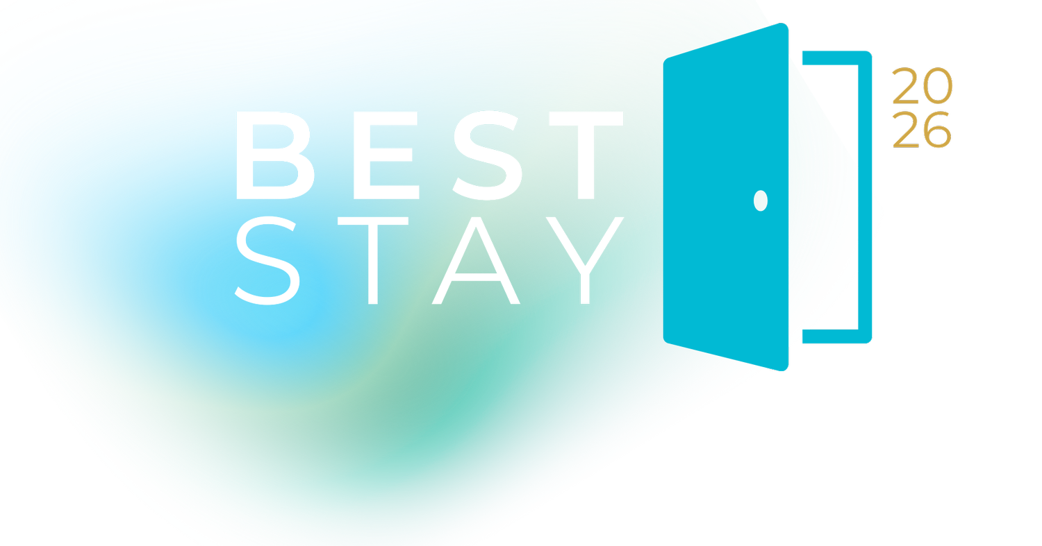 BEST STAY Montenegro Edition