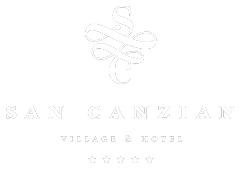 san canzian