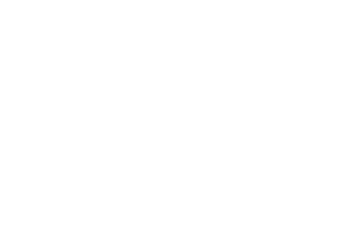 Lazure