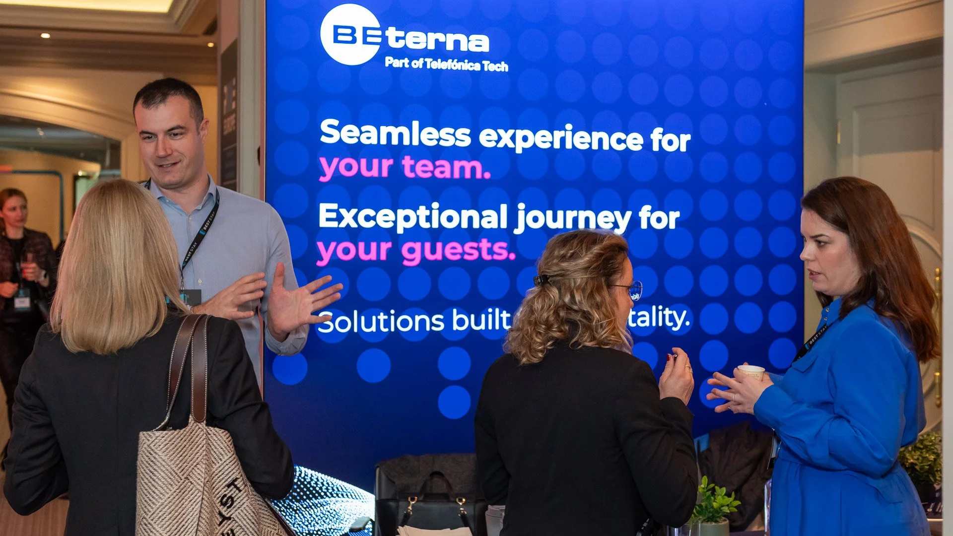 T Huha+ +2026 02 12+ +dsc 2439+ +magic4+club+ +best+stay+2026+ +day+1 Full HD
