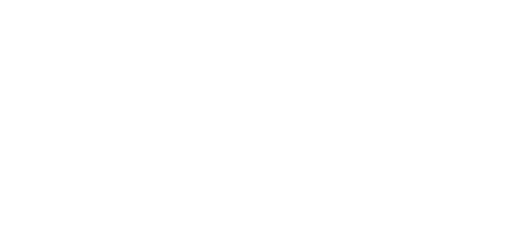 terme