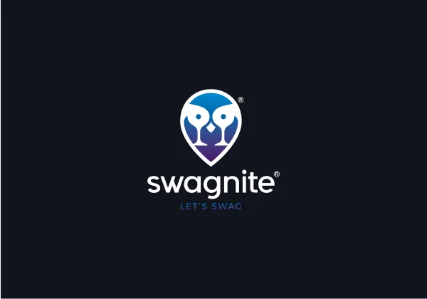 SWAGNITE