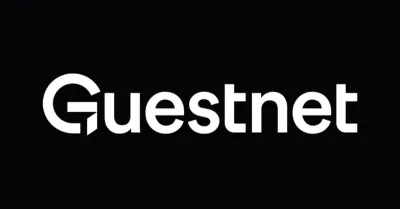 GUESTNET