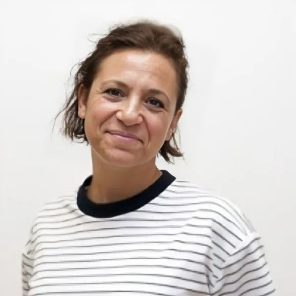 How Hospitality Brands Can Win with Amazon DSP – Expert Insights from Rachael Alter