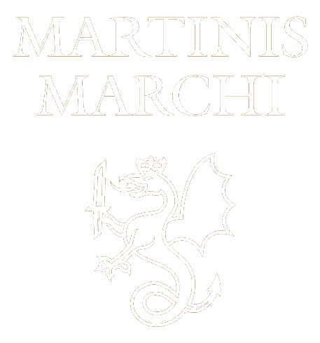martinis marchi