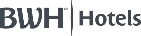 BWH