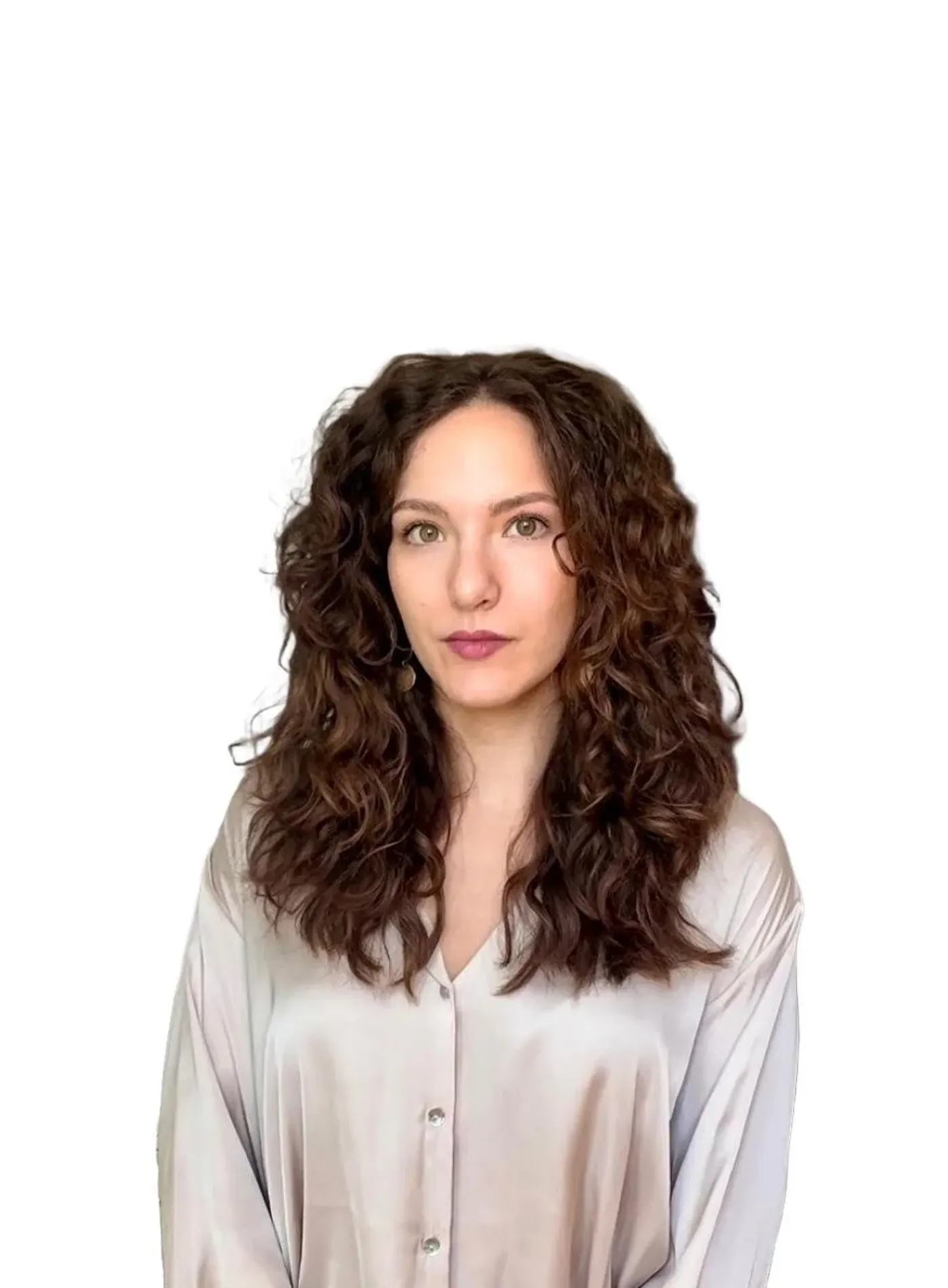 Winning Hanfa’s Award and More: Elisa Bellesi’s Story in Finance