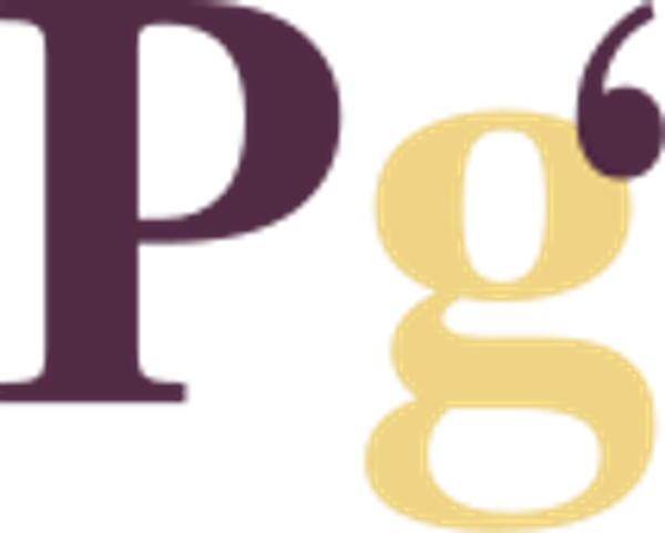 PROJECTUS GRUPA