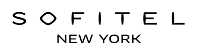 Sofitel New York