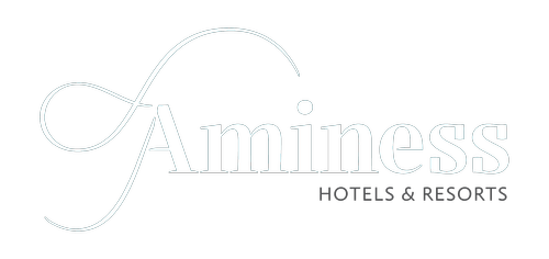 aminess