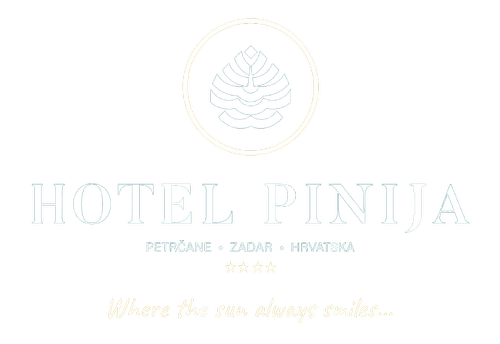 pinija