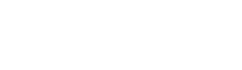 radissoncollection