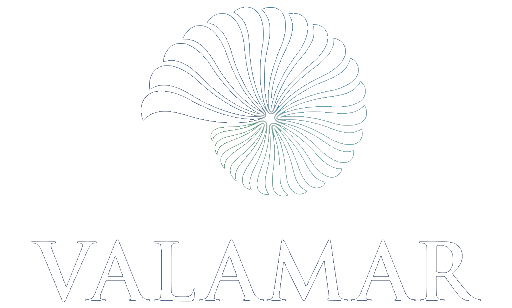 valamar