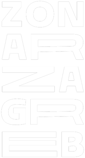 zonar zagreb